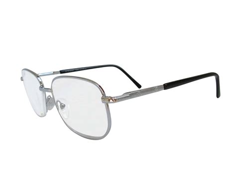 4.5 magnification reading glasses.